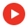 Vimeo
