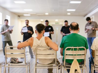 Cred_Ines-Aleixo_EPVS_Memorias-do-Carcere_20260616_-152
