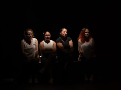 suster_guarda-24